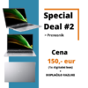 BON - Special deal #2