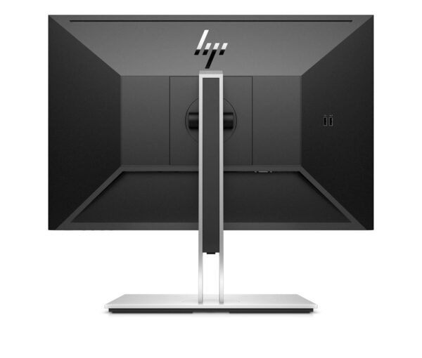 Monitor HP EliteDisplay E24i G4 60,96 cm (24'') WUXGA IPS 16:10, nastavljiv - Image 4