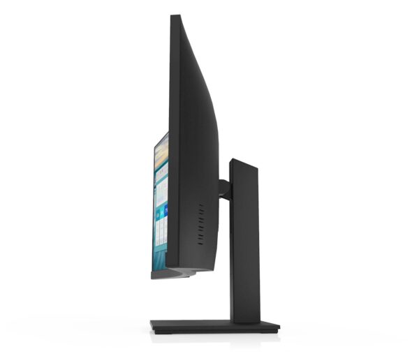 Monitor HP P34hc G4 USB-C ukrivljen 86,36 cm (34'') WQHD 21:9 VA - Image 2