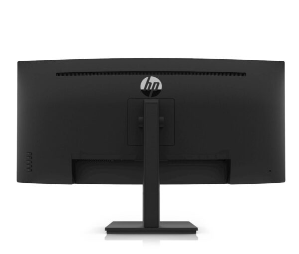 Monitor HP P34hc G4 USB-C ukrivljen 86,36 cm (34'') WQHD 21:9 VA - Image 4