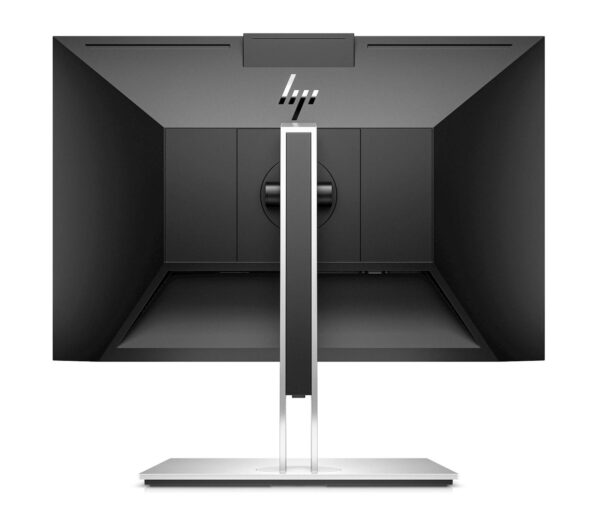 Monitor HP EliteDisplay E24mv G4 FHD konferenčni (23,8'') FHD IPS 16:9, nastavljiv - Image 4