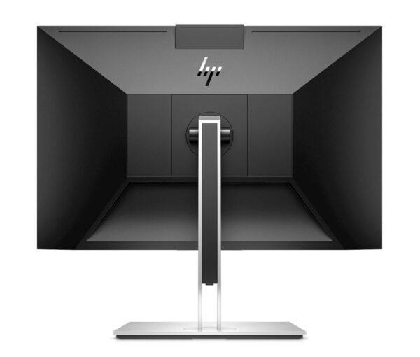 Monitor HP EliteDisplay E27m G4 USB-C Conf (27'') QHD IPS 16:9, vgrajeni zvočniki in kamera - Image 3