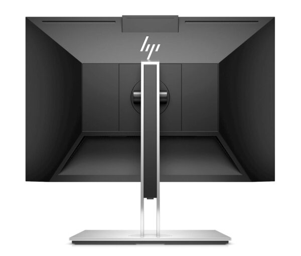 Monitor HP EliteDisplay E24m G4 USB-C Conf (23,8'') FHD IPS 16:9, nastavljiv - Image 6