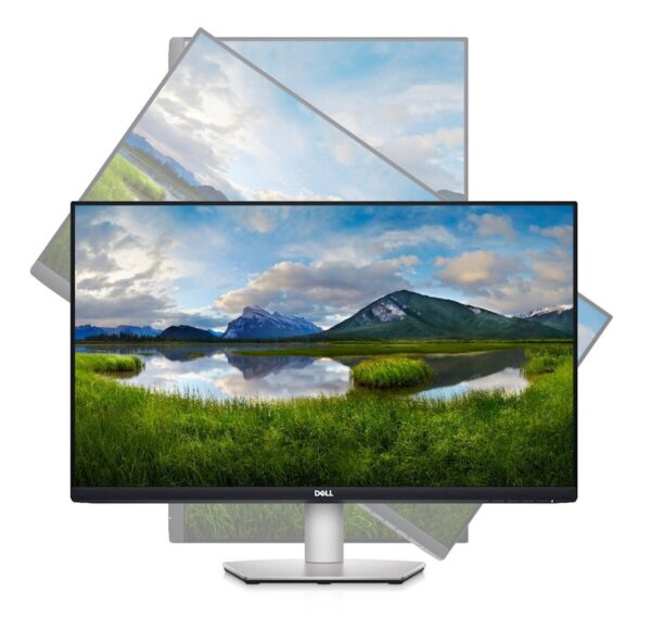 Monitor DELL S2722DC - Image 6