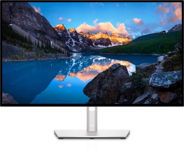 Monitor DELL U2723QE