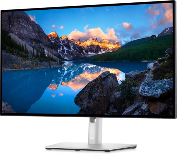 Monitor DELL U2723QE - Image 2