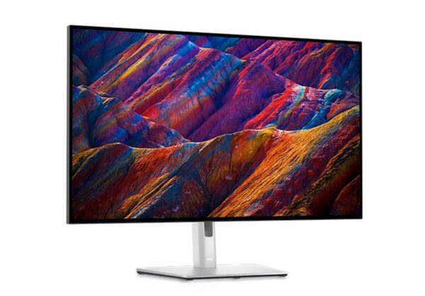 Monitor DELL U3223QE