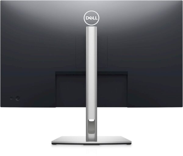 Monitor DELL P3223DE - Image 7