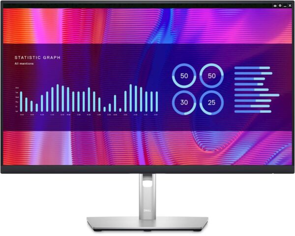 Monitor DELL P2423DE