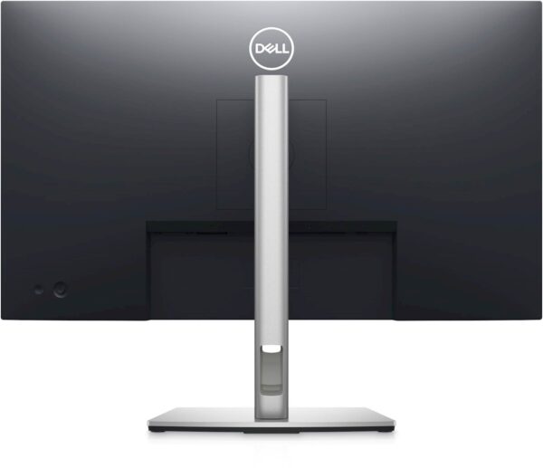 Monitor DELL P2423DE - Image 6