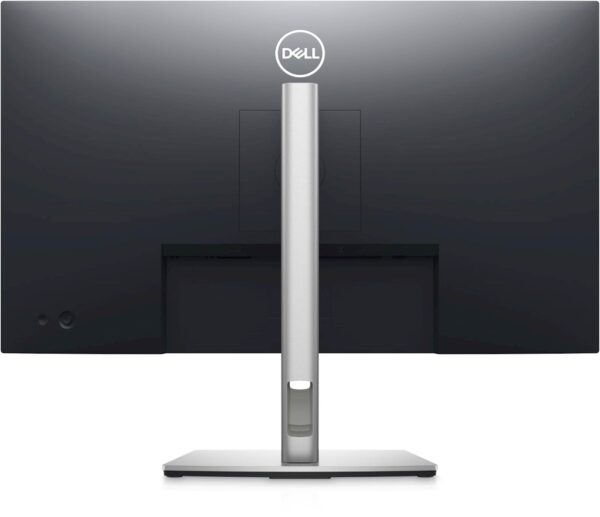 Monitor DELL P2723D - Image 5