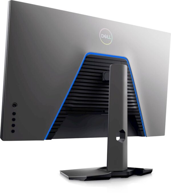 Monitor DELL G3223Q - Image 5