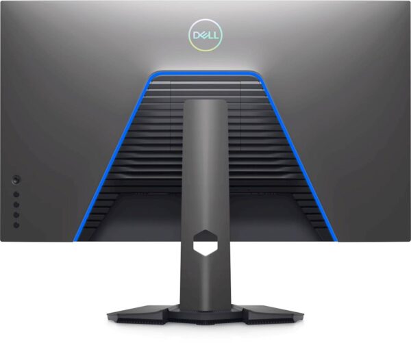 Monitor DELL G3223Q - Image 7