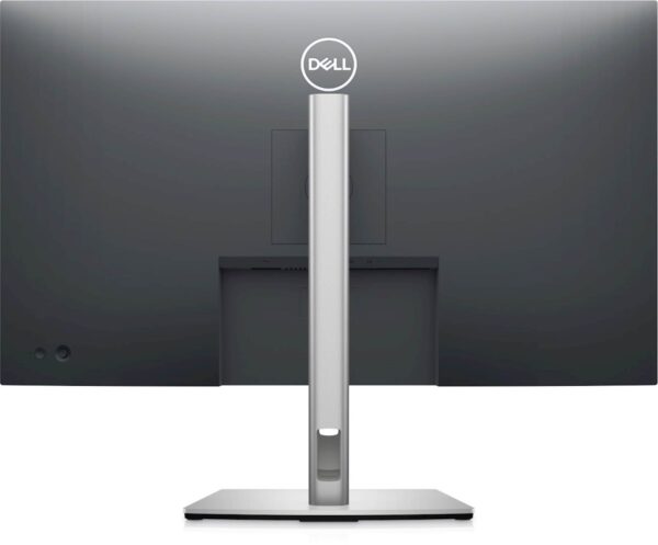 Monitor DELL P3223QE - Image 6