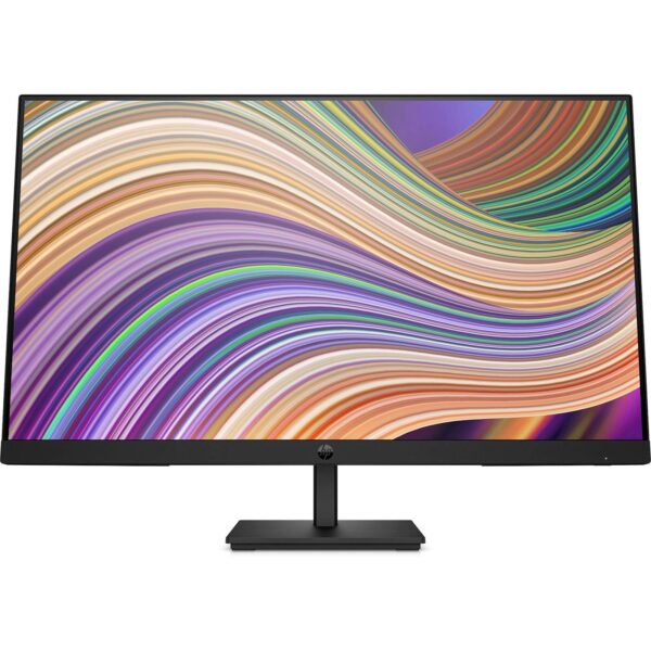 Monitor HP P27 G5 68,5 cm (27'') FHD IPS 16:9