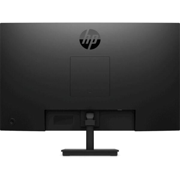 Monitor HP P27 G5 68,5 cm (27'') FHD IPS 16:9 - Image 3