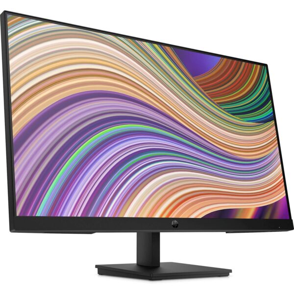 Monitor HP P27 G5 68,5 cm (27'') FHD IPS 16:9 - Image 4