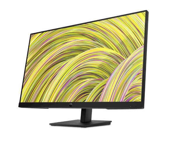 Monitor HP P27h G5 68,58 cm(27'') FHD IPS 16:9, nastavljiv - Image 2