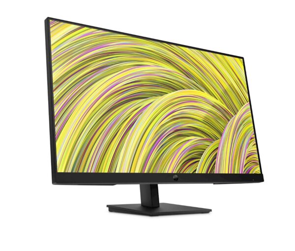 Monitor HP P27h G5 68,58 cm(27'') FHD IPS 16:9, nastavljiv - Image 3