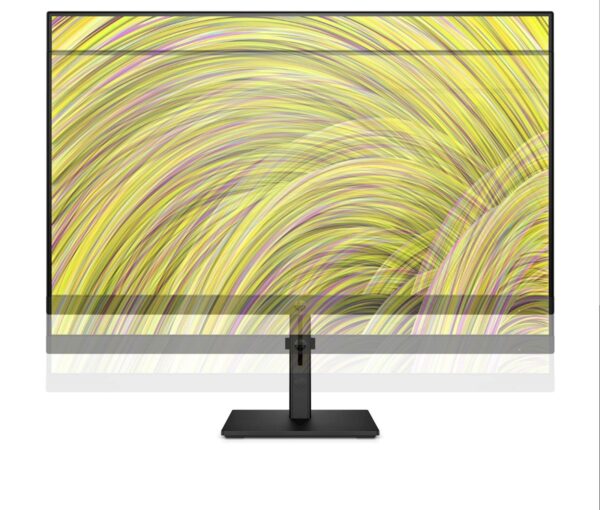 Monitor HP P27h G5 68,58 cm(27'') FHD IPS 16:9, nastavljiv - Image 7