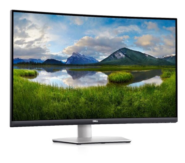 Monitor DELL S3221QSA - Image 2