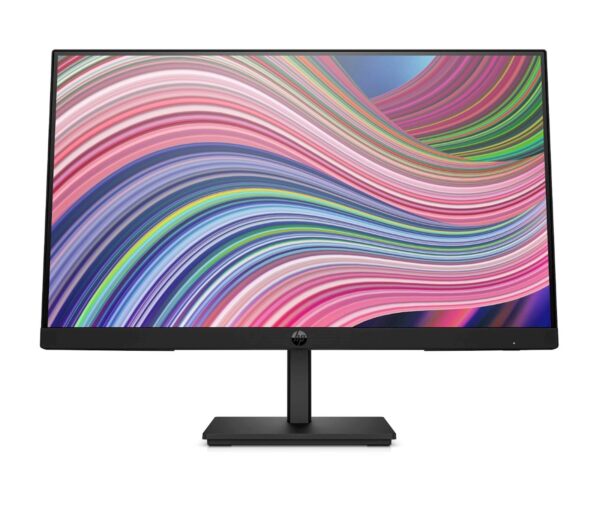 Monitor HP P22 G5 54,6 cm(21,5'') FHD IPS 16:9