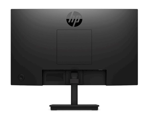 Monitor HP P22 G5 54,6 cm(21,5'') FHD IPS 16:9 - Image 4