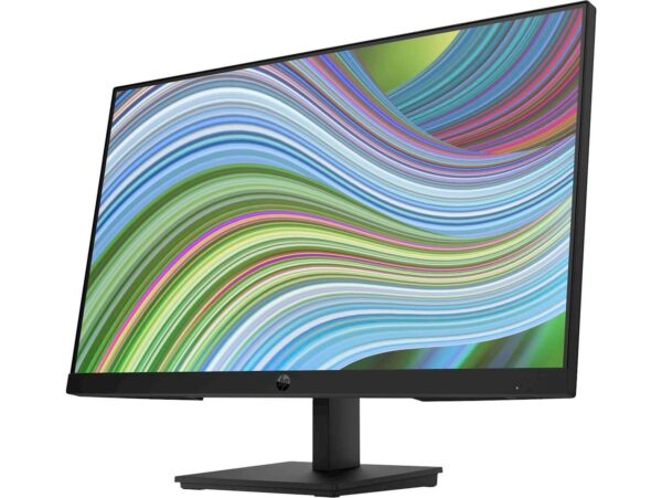 Monitor HP P24 G5 60,45 cm (23,8'') FHD IPS 16:9 - Image 3