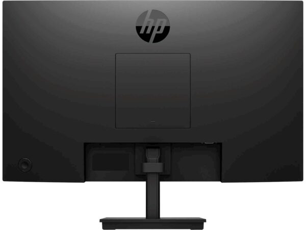 Monitor HP P24 G5 60,45 cm (23,8'') FHD IPS 16:9 - Image 5