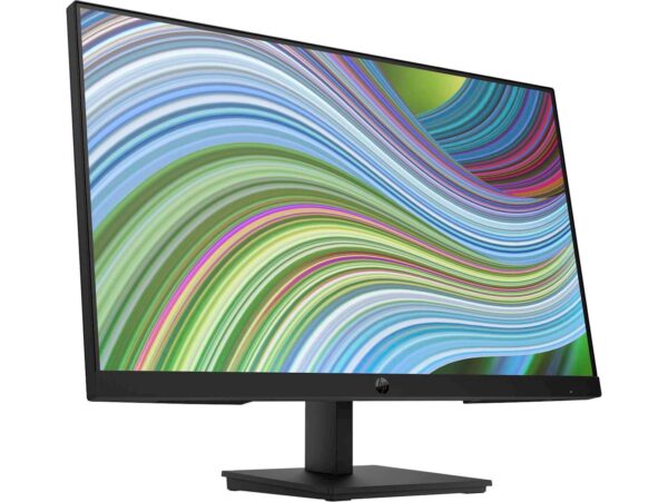 Monitor HP P24 G5 60,45 cm (23,8'') FHD IPS 16:9 - Image 6