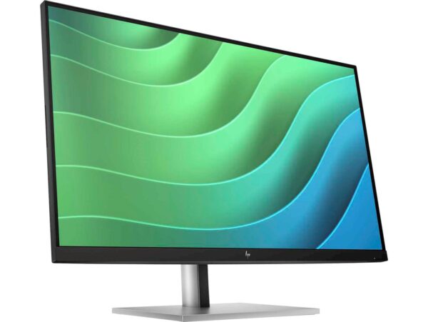 Monitor HP E27 G5 68,5 cm (27'') FHD IPS 16:9, nastavljiv - Image 3