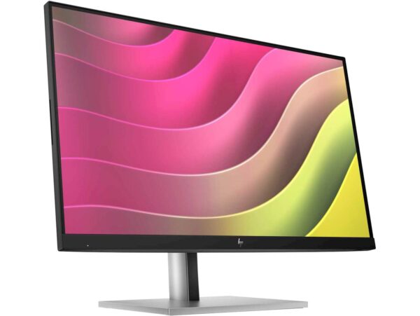 Monitor HP E24t G5 60,45 cm (23,8'') FHD IPS 16:9, Touch - Image 2