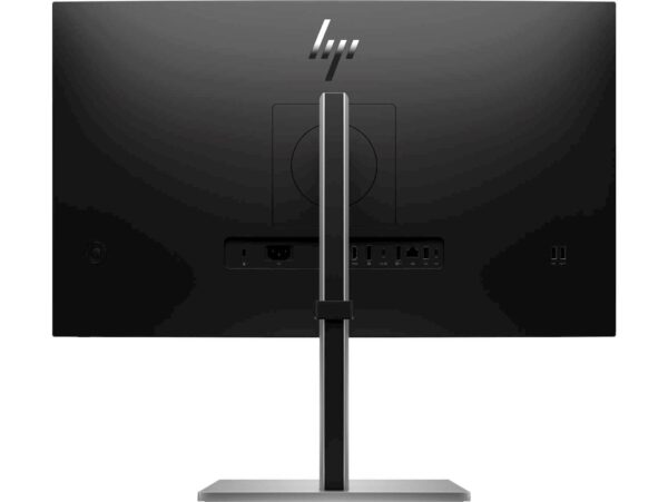 Monitor HP E27u G5 68,5 cm (27'') QHD IPS 16:9, USB-C 65W, nastavljiv - Image 4