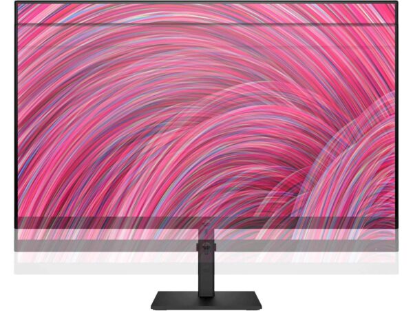 Monitor HP E32k G5 80 cm (31,5'') 4K UHD, IPS 16:9, USB-C 65W, nastavljiv - Image 8