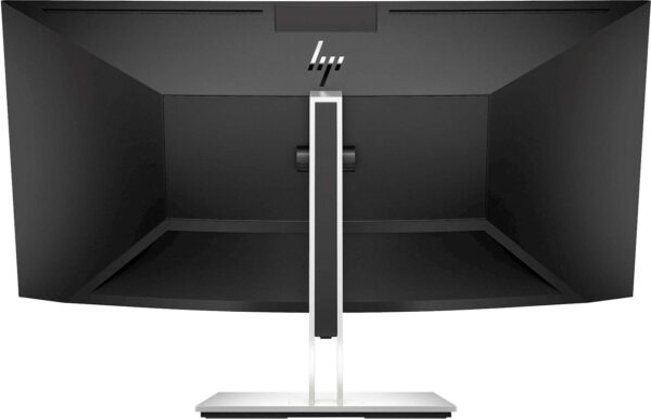 Monitor HP E34m G4 ukrivljen 86,36 cm (34'') WQHD, VA 21:9, vgrajeni zvočniki, kamera - Image 7