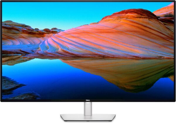 Monitor DELL U4323QE - Image 2