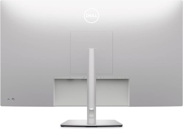 Monitor DELL U4323QE - Image 6