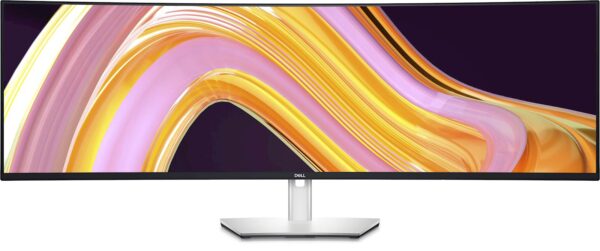 Monitor DELL U4924DW - Image 2