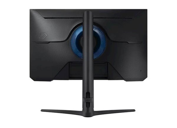 Monitor Samsung G40B Odyssey G4, 25", IPS, 1920x1080, 2x HDMI, DP, 240Hz - Image 2