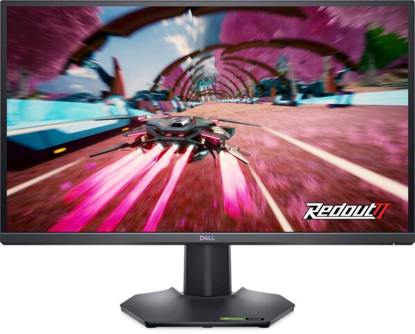 Monitor DELL G2724D - Image 2