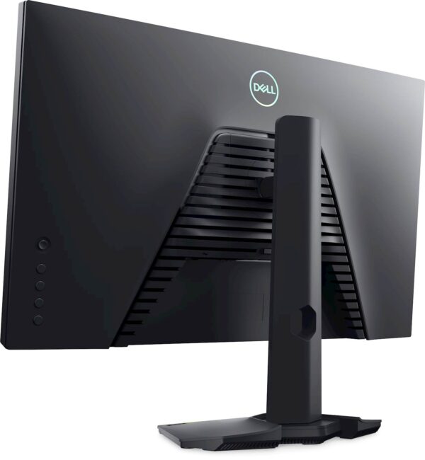 Monitor DELL G2724D - Image 4