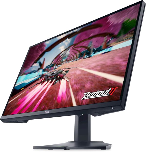 Monitor DELL G2724D - Image 5