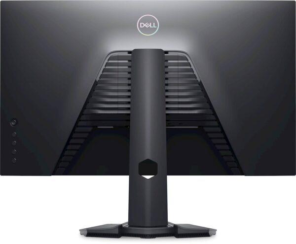 Monitor DELL G2724D - Image 7