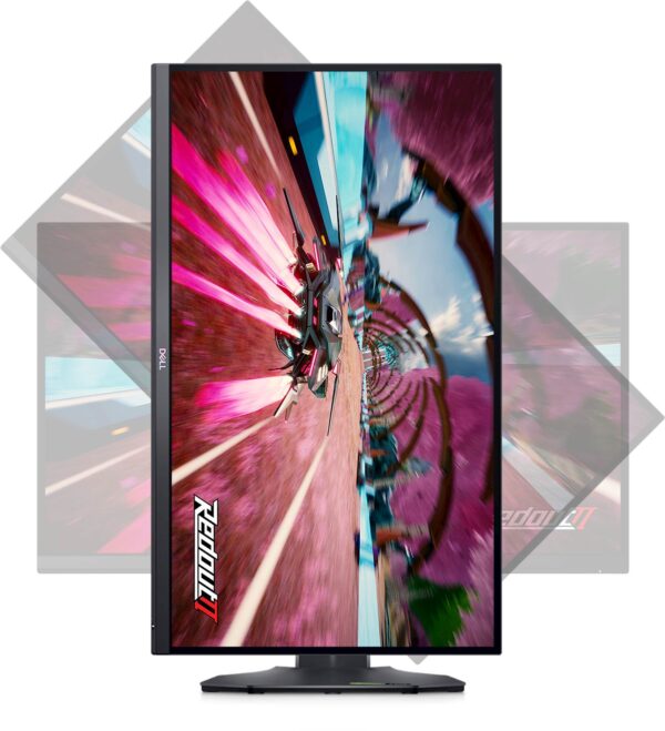 Monitor DELL G2724D - Image 8