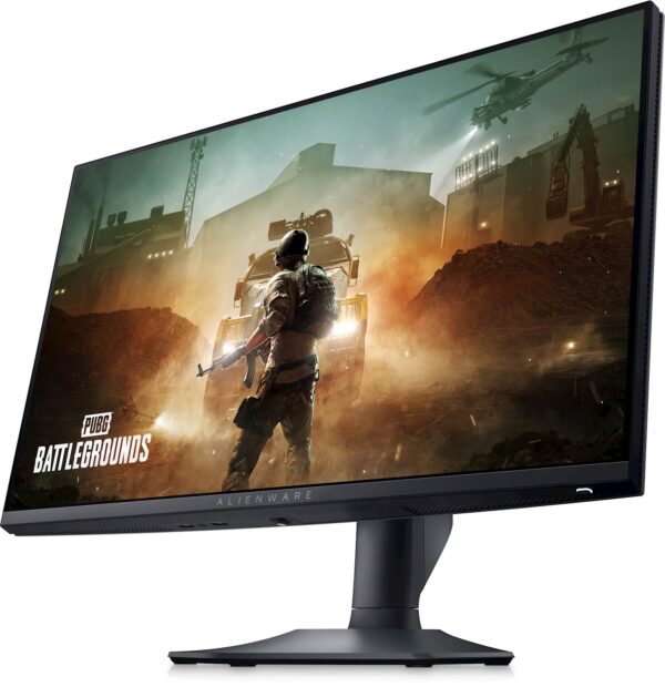 Monitor DELL Alienware AW2523HF - Image 2