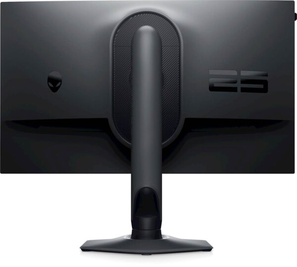 Monitor DELL Alienware AW2523HF - Image 4