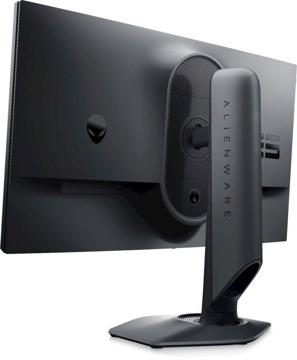 Monitor DELL Alienware AW2523HF - Image 6