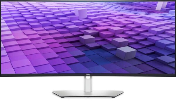 Monitor DELL U3824DW - Image 2