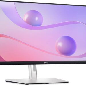 Monitor DELL P2424HT