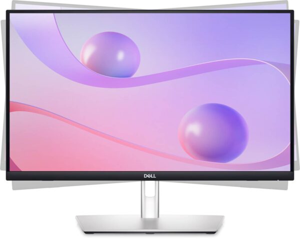 Monitor DELL P2424HT - Image 3